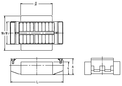 LRB-Z ̹